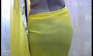 desi bhabhi exposing big boobs on webcam