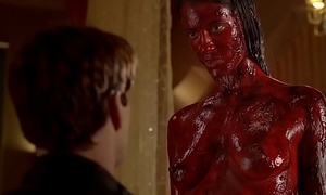 Existing Blood S05 (2012) - Jessica Clark