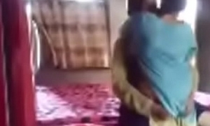 deshi bhabi mating her boyfriend