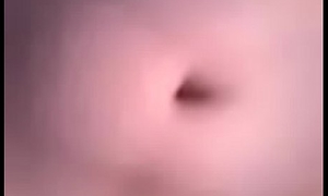 foremost  time  sex  with  girlfriend  on  camera