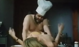 Sexual intercourse Farm 1973
