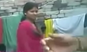 Desi unspecified Nandini show special and his husband and boyfriend