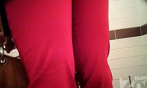 fucked butthole out of reach of toilet