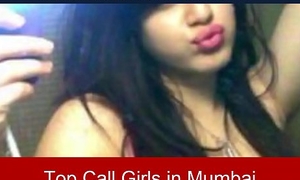 VIP, Independent, Model, Presumptuous Profile Escorts in Mumbai : Guileless and trusted