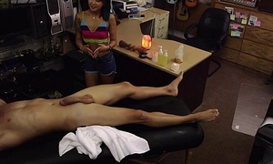 Asian massages nearby a lift fulfilling - XXX Ratchet