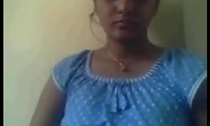 Indian Webcam Free Amateur Porn Pic