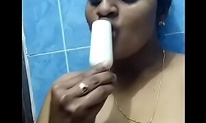 South Indian having it away pussy for bf