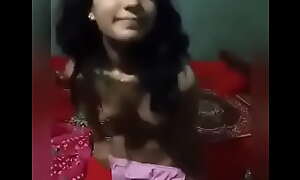 Bangla sexual connection Little sister's Bhoday goods out