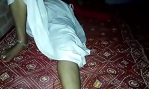 indian hot mature desi wife at bottom every side petticoat shafting doggy style hot horny indian aunty shafting with their way boyfriend