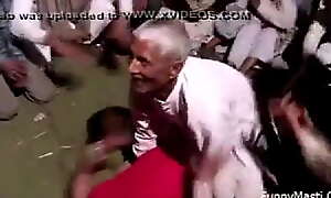 Old Tharki Baba Do Dirty Step With Dancing Girl Full Version Link Bohemian porn lyksoomuporn Fwxm