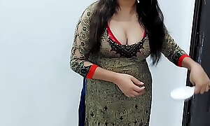 Indian Village Wife Anal Intercourse By Husband,s Friend With Ostensible Hindi Audio