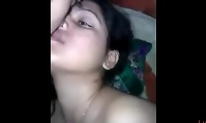 शिक्षक और छात्र पसंद बड़ा मुर्गा बिल्ली कमबख्त भारतीय देसी लड़की किशोर सेक्स
