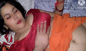 Indian Hot Sexy Wife And Step Son Dealings Hindi Audio