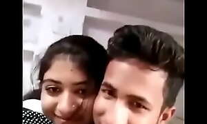 Indian mms Dynamic Video Red-movies sex video bit.do/camsexywife