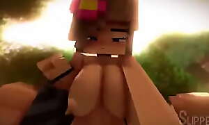 Minecraft - Jenny x Savannah (Cowgirl) Ver Completo HD: xxx porn allanalpass carnal knowledge video /Ac7sp